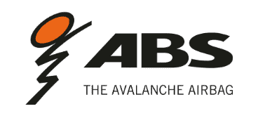 abs (1) ABS Avalanche