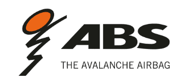 ABS Avalanche