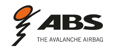 abs logo