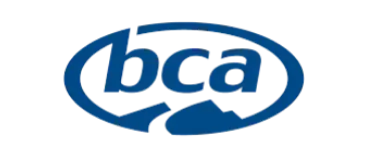 bca logo