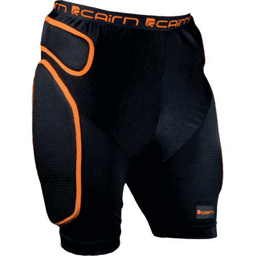 cairn_crash_pant-removebg-preview cairn crash pant removebg preview