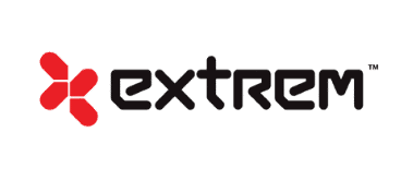 extrem logo