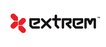 extrem logo