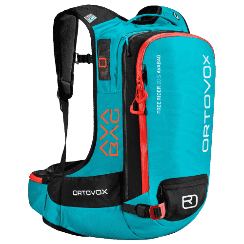ortovox_bag_pack-removebg-preview ortovox bag pack removebg preview