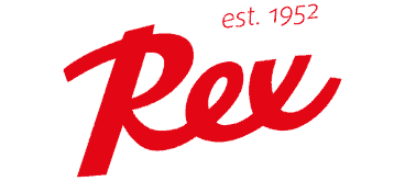 rex logo
