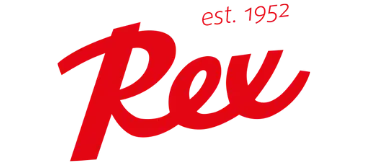 rex logo