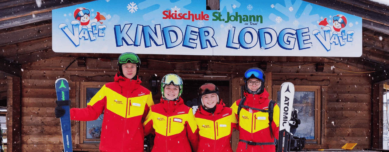 skiers 1