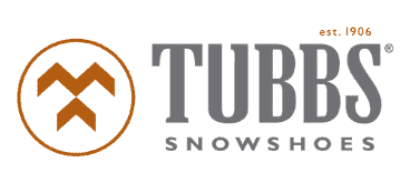 tubbs snowshoes 
