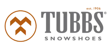 tubbs snowshoes 