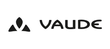 vaude vaude logo