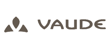vaude vaude logo