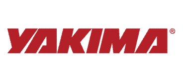 yakima logo