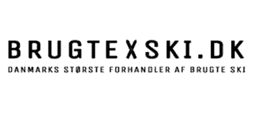 Brugteskii Brugteskii