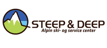 Steep and Deep