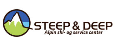 Steep and Deep Steep and Deep