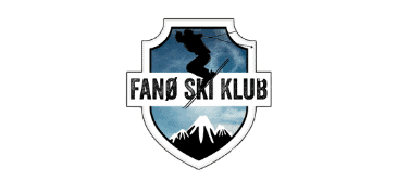 Fanø skiklub