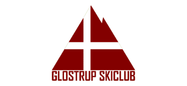 Glostrup skiklub