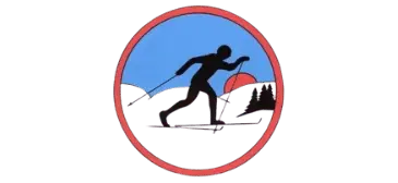 Hib_Herning skiklub logo