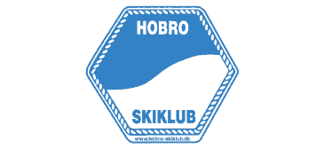 Hobro skiklub