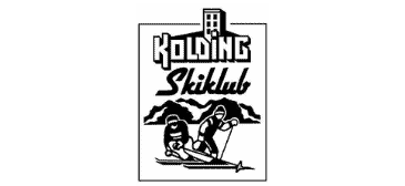 Kolding skiklub