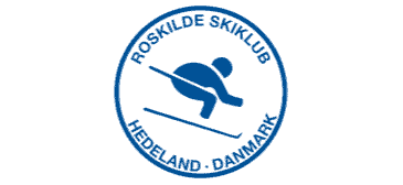Roskilde skiklub