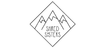 Shred Sisters skiklub