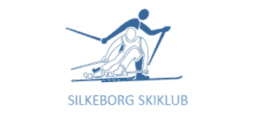 Silkeborg skiklub