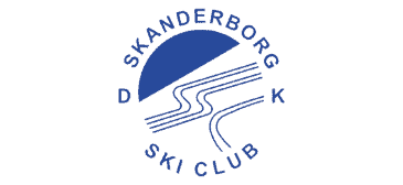 Skanderborg skiklub