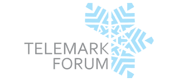 Telemark forum skiklub