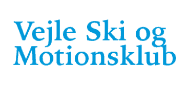 Vejle ski og motionsklub skiklub