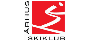 rhus skiklub