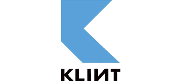 Klint logo Klint