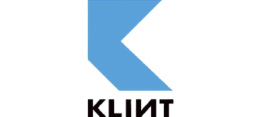 Klint