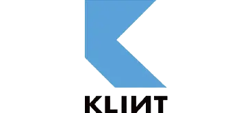 Klint logo