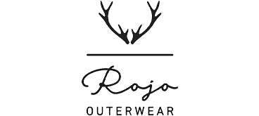 Rojo Outerwear logo