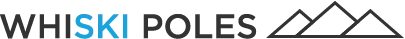 Whiskipoles logo Whiskipoles logo
