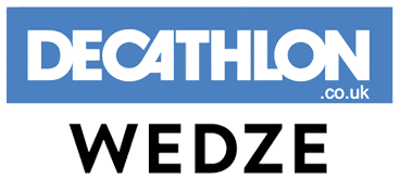 Wedze Decathlon Wedze Decathlon