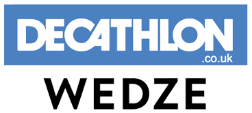 Wedze Decathlon