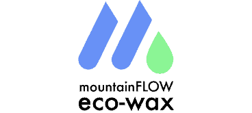 mountainflow logo