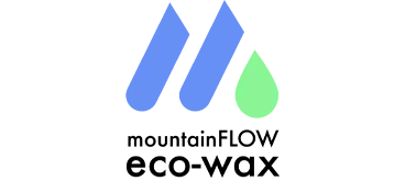 mountainflow logo
