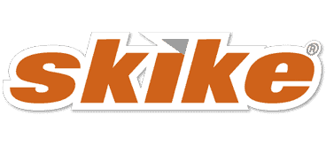 skike logo skike