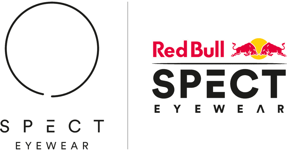spect eyewear