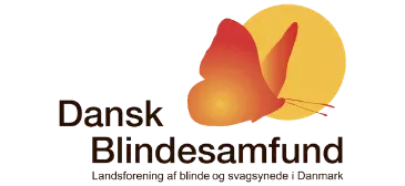 Dansk blindesamfund skiunion
