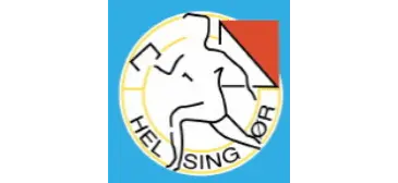 Helsingør Ski Og Orienteringsklub