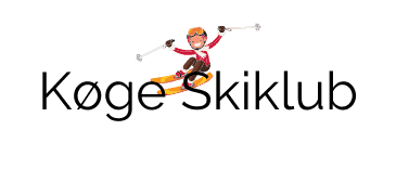Koege Skiklub