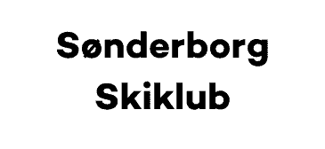 Sønderborg Skiklub