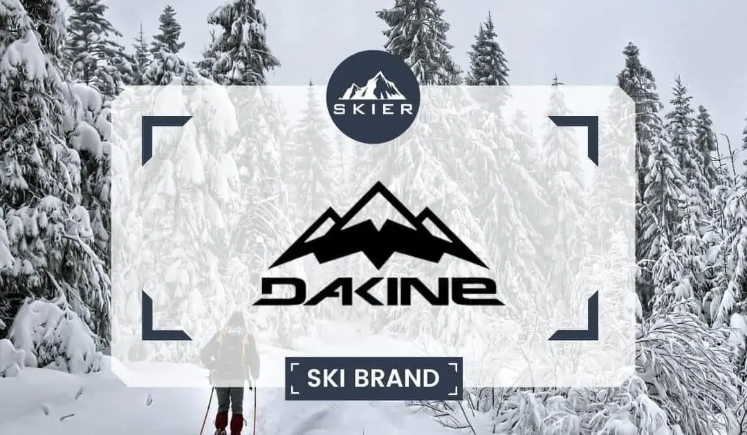 Dakine – Skirygsække, Outdoor & Handsker
