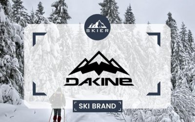 Dakine – Skirygsække, Outdoor & Handsker