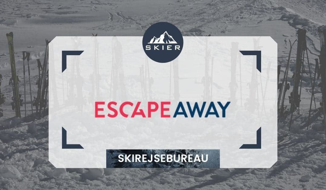 EscapeAway