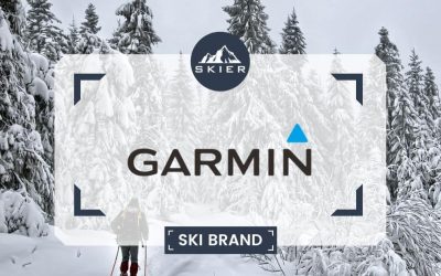 Garmin – Tracking, Sporture & Actionkamera
